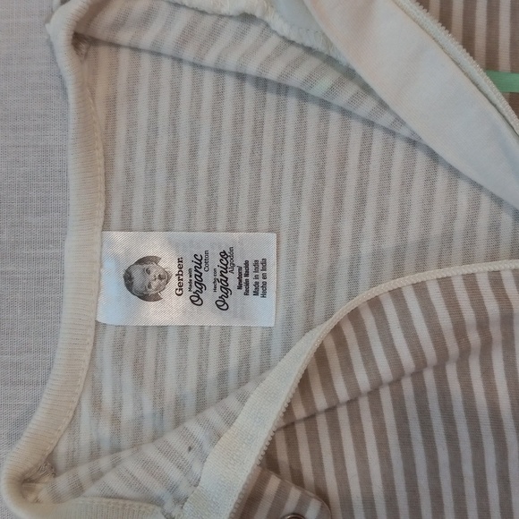 Pajamas Bundle - Picture 2 of 16